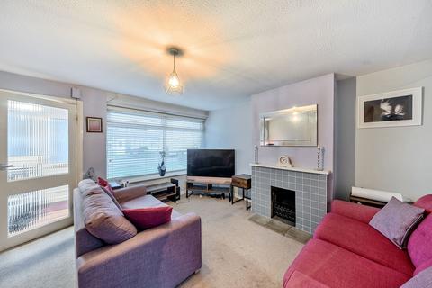 3 bedroom terraced house for sale, Park Close, Reading RG4