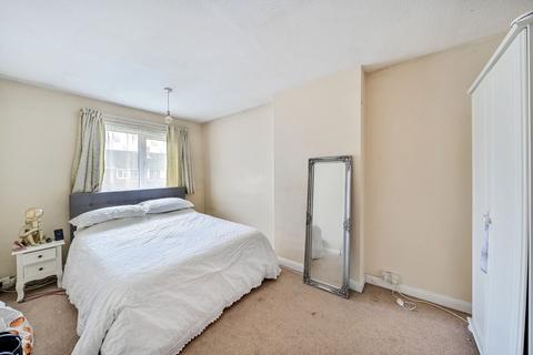 3 bedroom terraced house for sale, Park Close, Reading RG4