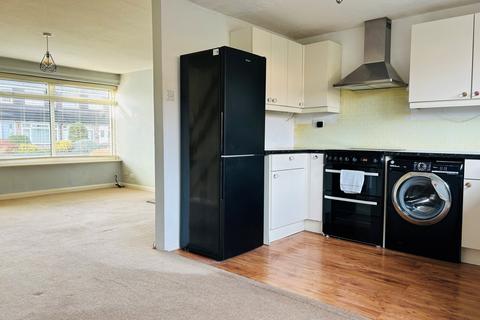8 Park Close, Sonning Common, Reading, RG4 9RY