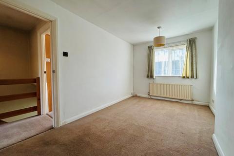 8 Park Close, Sonning Common, Reading, RG4 9RY