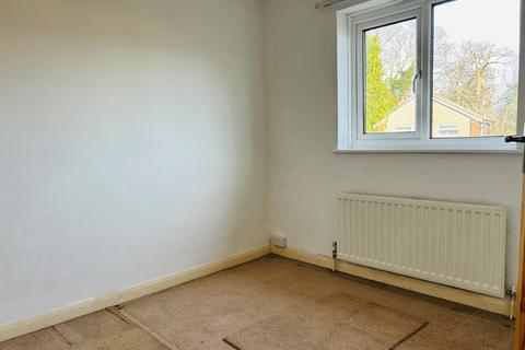 8 Park Close, Sonning Common, Reading, RG4 9RY