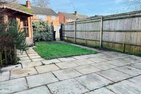 8 Park Close, Sonning Common, Reading, RG4 9RY