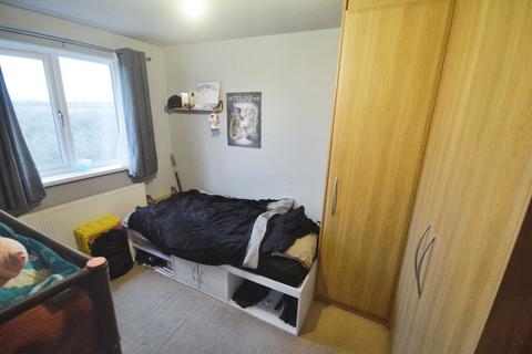 6 Avonside Close, Barrow Hill, Chesterfield, S43 2NT