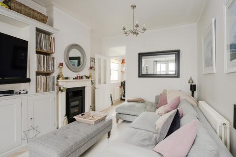 4 bedroom semi-detached house for sale, South Park Road, Wimbledon SW19