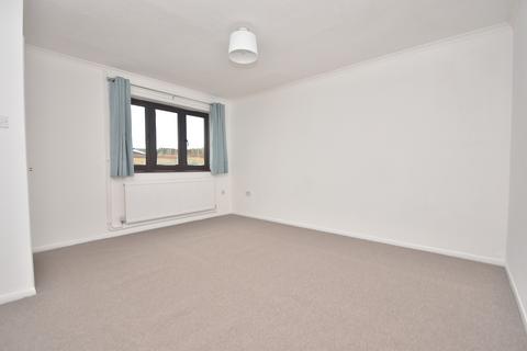 2 bedroom house to rent, Spencer Close, Bishops Stortford CM22