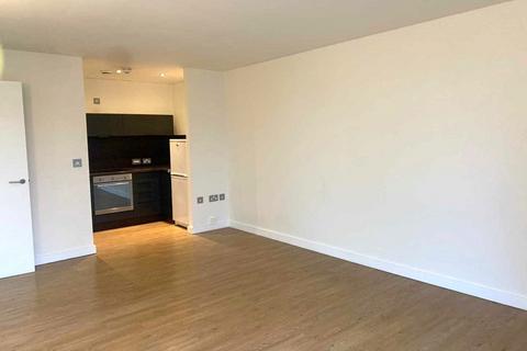 1 bedroom apartment to rent, Kelham Island, South Yorkshire S3