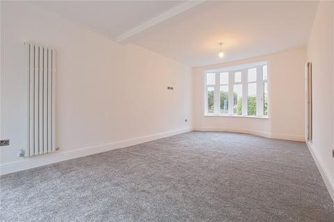 3 bedroom semi-detached house for sale, Hyde Road, Stockport SK6