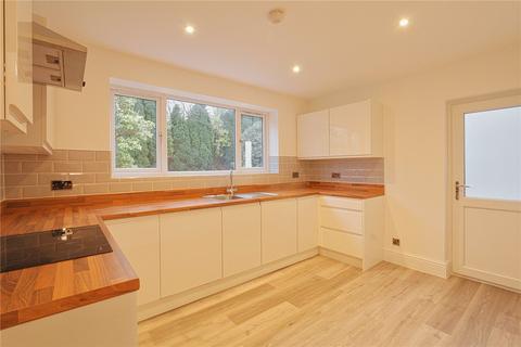 3 bedroom semi-detached house for sale, Hyde Road, Stockport SK6