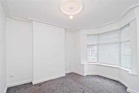 2 bedroom terraced house to rent, Cairo Street, Tyne and Wear SR2