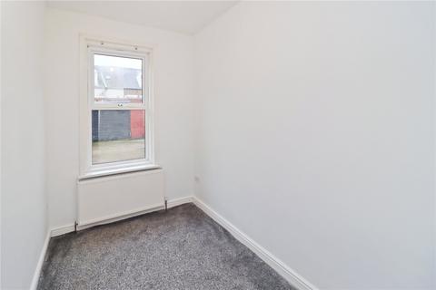 2 bedroom terraced house to rent, Cairo Street, Tyne and Wear SR2