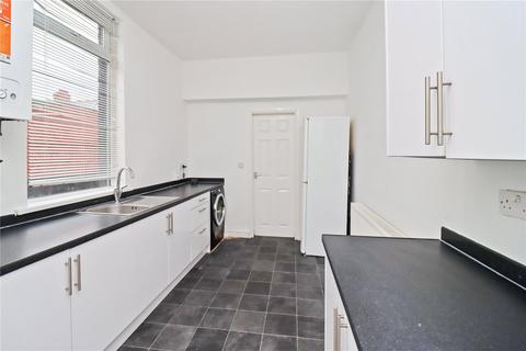 2 bedroom terraced house to rent, Cairo Street, Tyne and Wear SR2