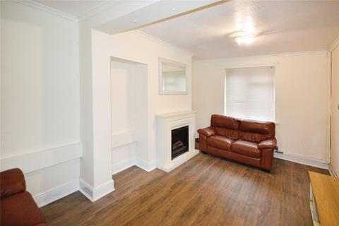 3 bedroom terraced house for sale, Brisco Mount, Cumbria CA22