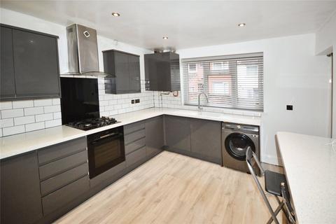 3 bedroom terraced house for sale, Brisco Mount, Cumbria CA22