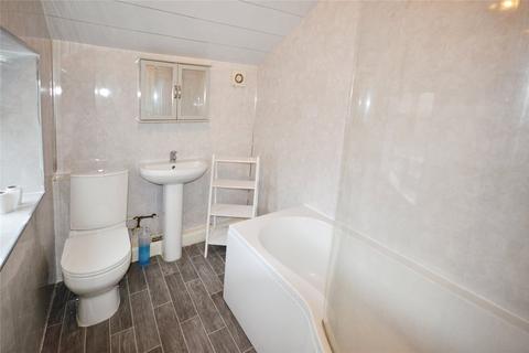 49 Brisco Mount, Egremont, CA22 2EG