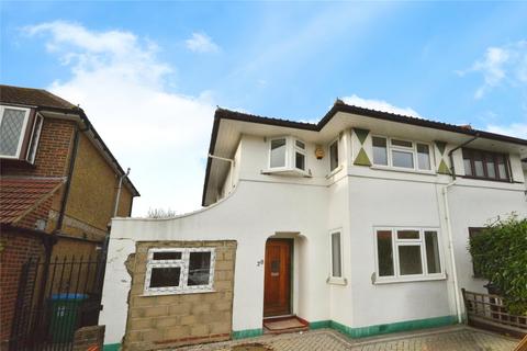 Redway Drive, Whitton, Twickenham TW2