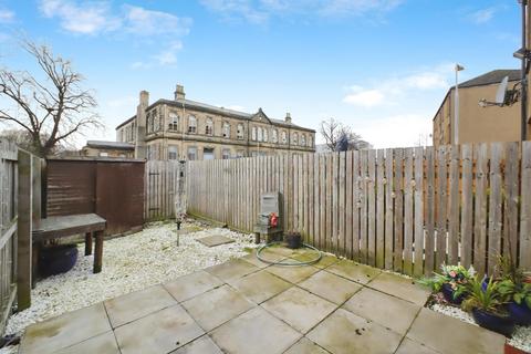 2 bedroom terraced house for sale, Fairfield Place, Falkirk, FK2