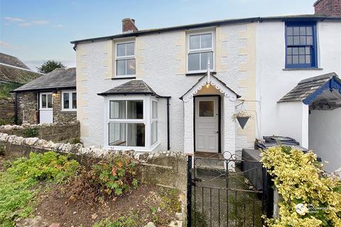 Chapel Amble, Wadebridge, PL27