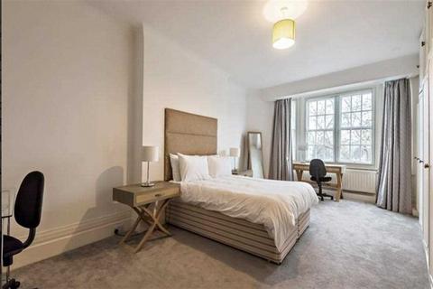 5 bedroom apartment to rent, Strathmore Court, Park Road, NW8