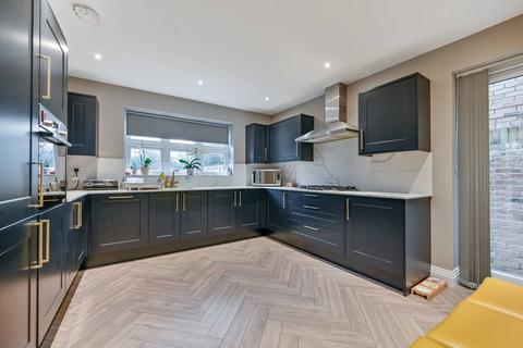 undefined, Upton Park, Slough, SL1