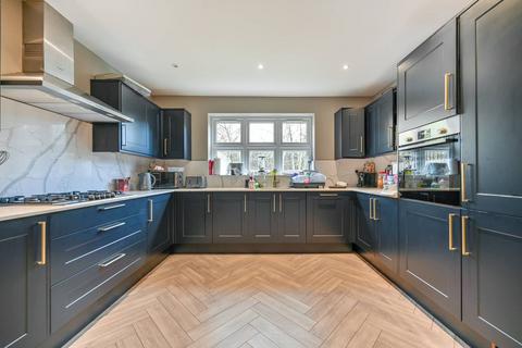 4 bedroom detached house for sale, Upton Park, Berkshire, Slough, SL1