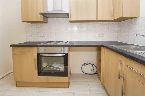 1 bedroom apartment to rent, Mavis Court, Colindale, London, NW9