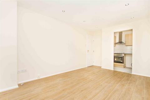 1 bedroom apartment to rent, Mavis Court, Colindale, London, NW9