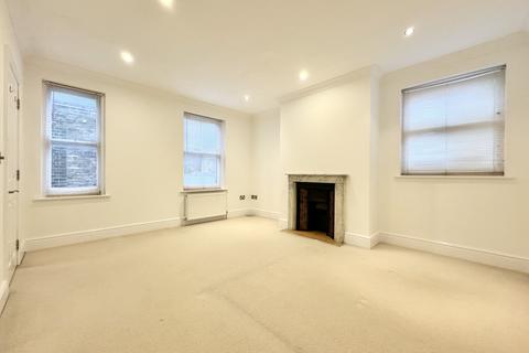 2 bedroom flat to rent, Albion Place, Margate