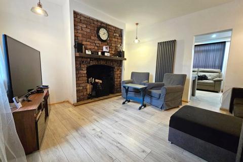 2 bedroom terraced house for sale, Church Street, Durham DL4