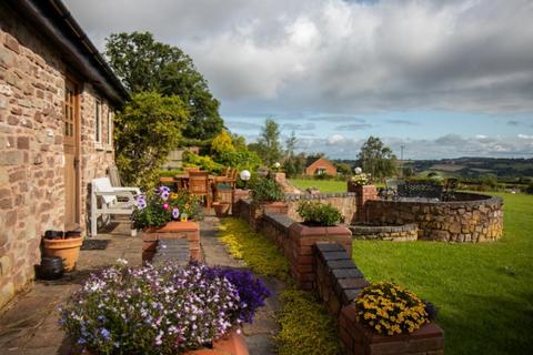 undefined, Tedstone Delamere Bromyard, Herefordshire, HR7 4PR