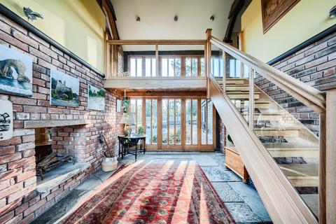 undefined, Tedstone Delamere Bromyard, Herefordshire, HR7 4PR