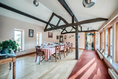 undefined, Tedstone Delamere Bromyard, Herefordshire, HR7 4PR