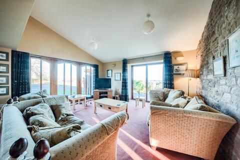 undefined, Tedstone Delamere Bromyard, Herefordshire, HR7 4PR