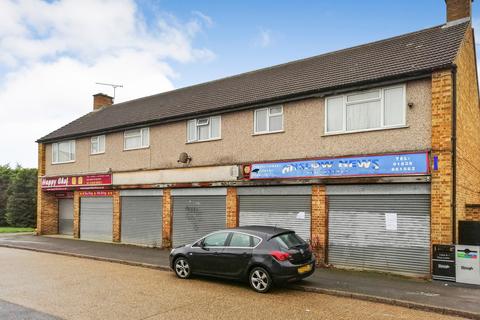 Retail property (high street) for sale, 10-16 Anslow Place, Berkshire, SL1 6EA