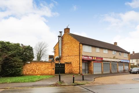 Retail property (high street) for sale, 10-16 Anslow Place, Berkshire, SL1 6EA