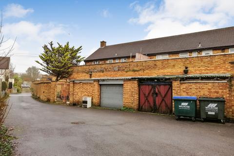 Retail property (high street) for sale, 10-16 Anslow Place, Berkshire, SL1 6EA