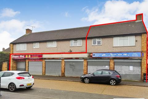 Retail property (high street) for sale, 10-16 Anslow Place, Berkshire, SL1 6EA