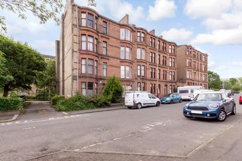 1 bedroom flat to rent, Kirkland Street, Glasgow, G20