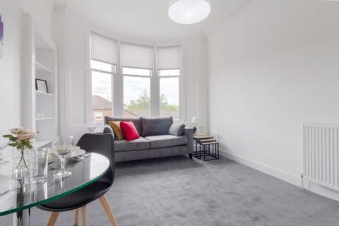 1 bedroom flat to rent, Kirkland Street, Glasgow, G20