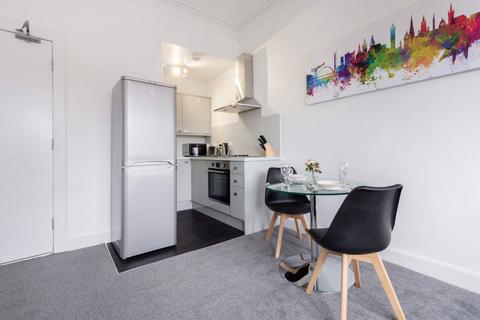 1 bedroom flat to rent, Kirkland Street, Glasgow, G20