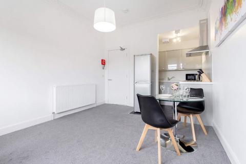 1 bedroom flat to rent, Kirkland Street, Glasgow, G20