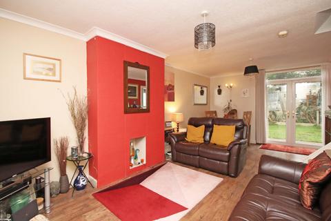 4 bedroom terraced house for sale, The Crescent,  Poulton-le-Fylde, FY6