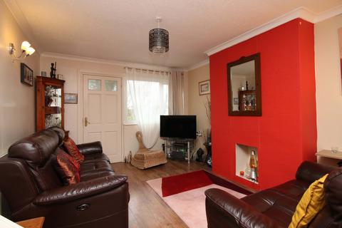 4 bedroom terraced house for sale, The Crescent,  Poulton-le-Fylde, FY6