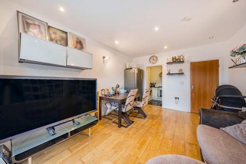 2 bedroom apartment for sale, Hatcham Park Mews, London, SE14