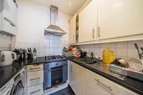 2 bedroom apartment for sale, Hatcham Park Mews, London, SE14