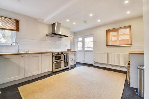 3 bedroom semi-detached house for sale, Claverton Estate, Worcester WR7