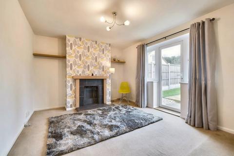 3 bedroom semi-detached house for sale, Claverton Estate, Worcester WR7