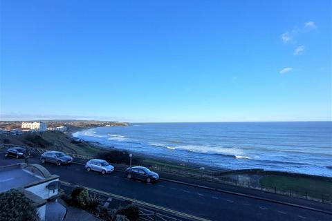 1 bedroom flat to rent, North Marine Road, Scarborough