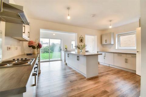 3 bedroom semi-detached house for sale, Northwick Road, Worcestershire WR3