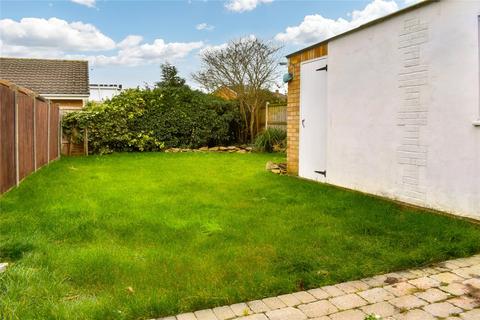 3 bedroom semi-detached house for sale, Northwick Road, Worcestershire WR3