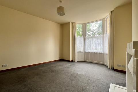 1 bedroom ground floor flat to rent, Albemarle Crescent, Scarborough